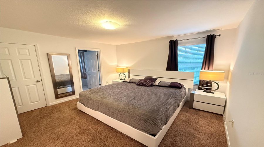 KISSIMMEE, Florida 34746, 4 Bedrooms Bedrooms, ,3 BathroomsBathrooms,Residential,For Sale,SANTOSH,0,MFRO6384380