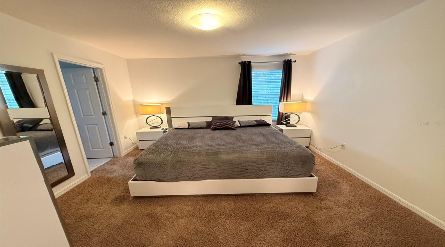 KISSIMMEE, Florida 34746, 4 Bedrooms Bedrooms, ,3 BathroomsBathrooms,Residential,For Sale,SANTOSH,0,MFRO6384380