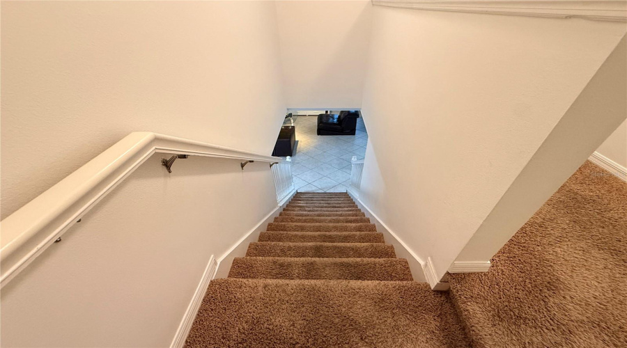 KISSIMMEE, Florida 34746, 4 Bedrooms Bedrooms, ,3 BathroomsBathrooms,Residential,For Sale,SANTOSH,0,MFRO6384380