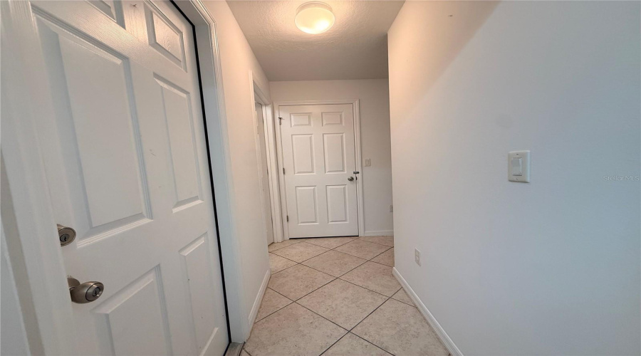 KISSIMMEE, Florida 34746, 4 Bedrooms Bedrooms, ,3 BathroomsBathrooms,Residential,For Sale,SANTOSH,0,MFRO6384380