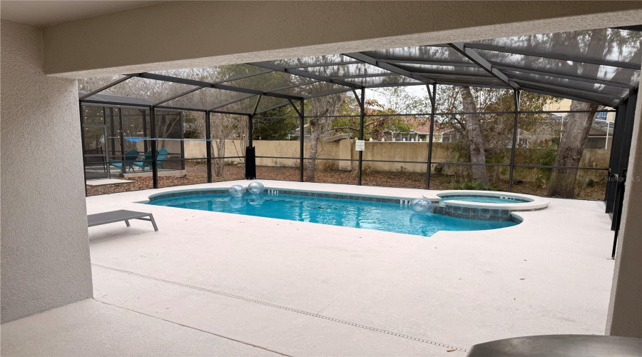 KISSIMMEE, Florida 34746, 4 Bedrooms Bedrooms, ,3 BathroomsBathrooms,Residential,For Sale,SANTOSH,0,MFRO6384380