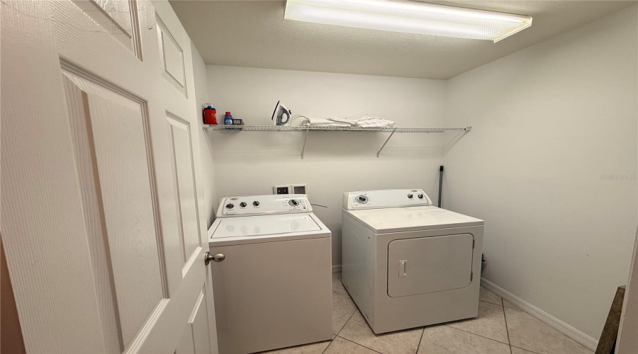 KISSIMMEE, Florida 34746, 4 Bedrooms Bedrooms, ,3 BathroomsBathrooms,Residential,For Sale,SANTOSH,0,MFRO6384380