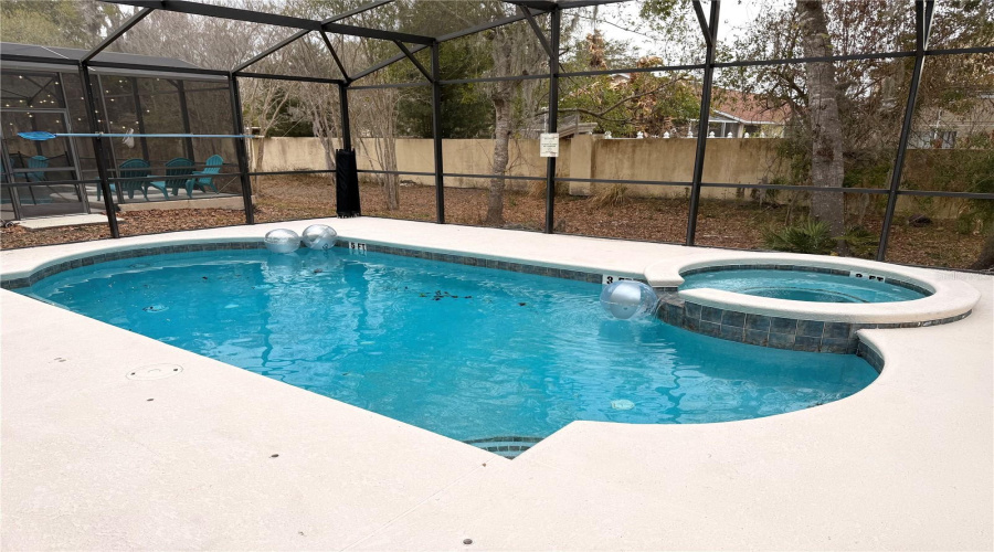 KISSIMMEE, Florida 34746, 4 Bedrooms Bedrooms, ,3 BathroomsBathrooms,Residential,For Sale,SANTOSH,0,MFRO6384380