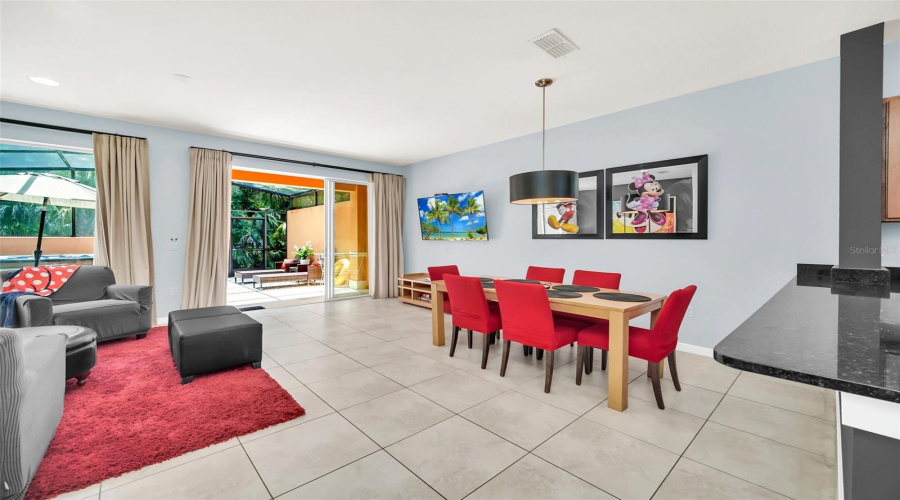 KISSIMMEE, Florida 34746, 2 Bedrooms Bedrooms, ,2 BathroomsBathrooms,Residential,For Sale,CORVETTE,0,MFRO6386597