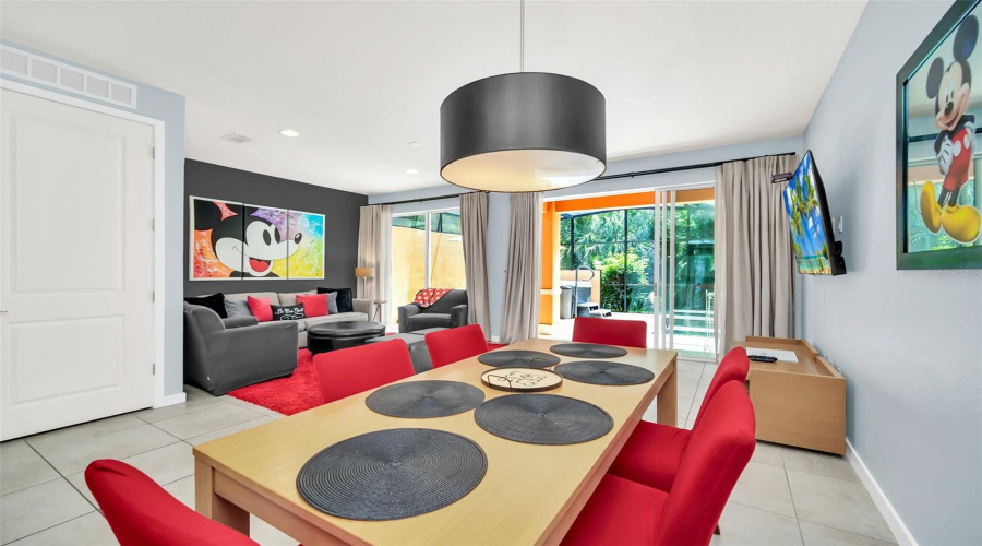 KISSIMMEE, Florida 34746, 2 Bedrooms Bedrooms, ,2 BathroomsBathrooms,Residential,For Sale,CORVETTE,0,MFRO6386597