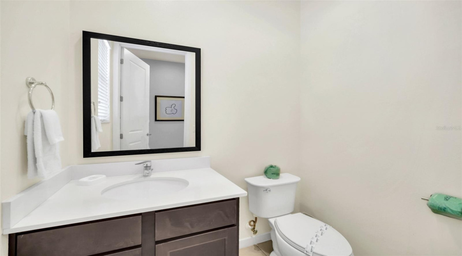 KISSIMMEE, Florida 34746, 2 Bedrooms Bedrooms, ,2 BathroomsBathrooms,Residential,For Sale,CORVETTE,0,MFRO6386597