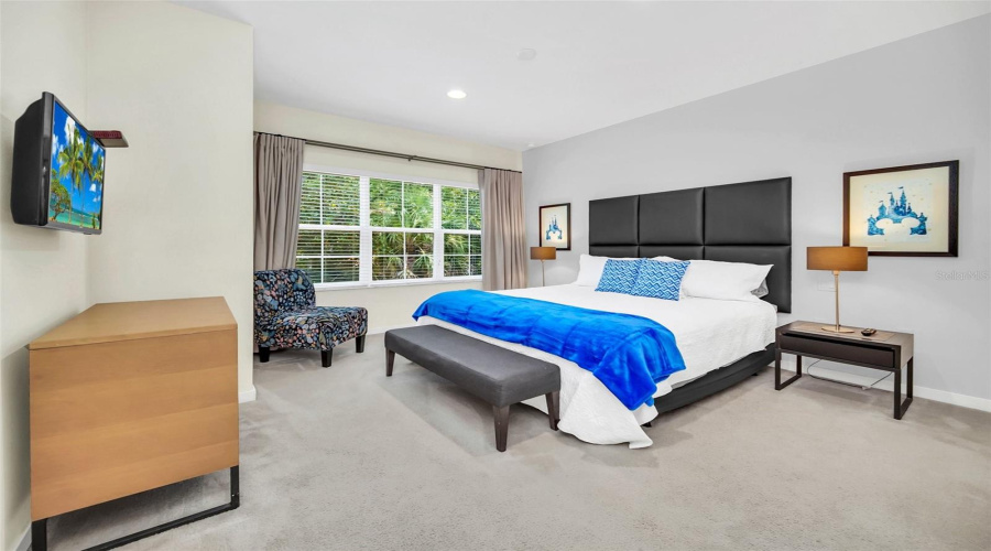 KISSIMMEE, Florida 34746, 2 Bedrooms Bedrooms, ,2 BathroomsBathrooms,Residential,For Sale,CORVETTE,0,MFRO6386597