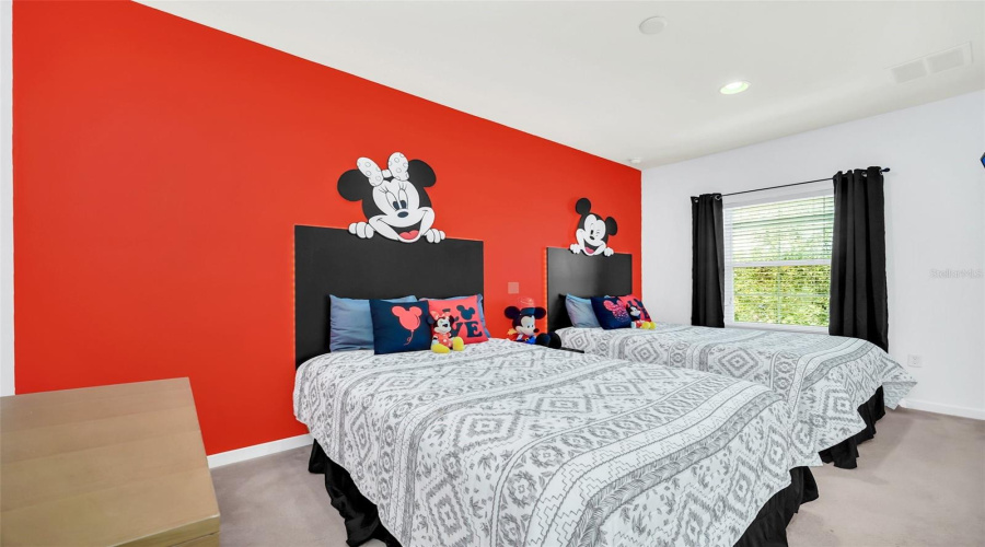 KISSIMMEE, Florida 34746, 2 Bedrooms Bedrooms, ,2 BathroomsBathrooms,Residential,For Sale,CORVETTE,0,MFRO6386597