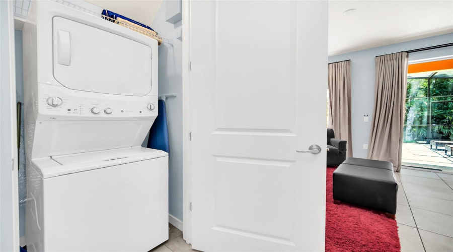 KISSIMMEE, Florida 34746, 2 Bedrooms Bedrooms, ,2 BathroomsBathrooms,Residential,For Sale,CORVETTE,0,MFRO6386597