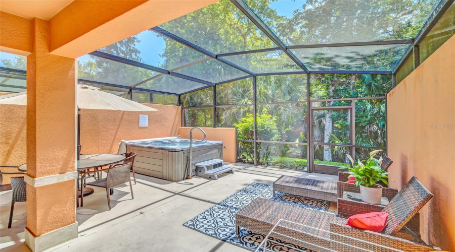 KISSIMMEE, Florida 34746, 2 Bedrooms Bedrooms, ,2 BathroomsBathrooms,Residential,For Sale,CORVETTE,0,MFRO6386597