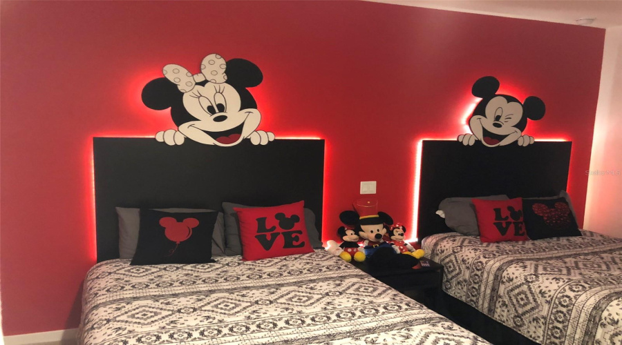 KISSIMMEE, Florida 34746, 2 Bedrooms Bedrooms, ,2 BathroomsBathrooms,Residential,For Sale,CORVETTE,0,MFRO6386597