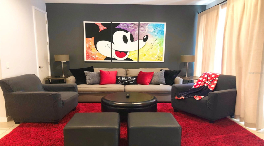 KISSIMMEE, Florida 34746, 2 Bedrooms Bedrooms, ,2 BathroomsBathrooms,Residential,For Sale,CORVETTE,0,MFRO6386597