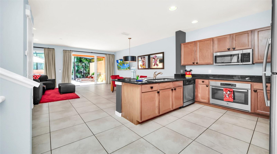 KISSIMMEE, Florida 34746, 2 Bedrooms Bedrooms, ,2 BathroomsBathrooms,Residential,For Sale,CORVETTE,0,MFRO6386597