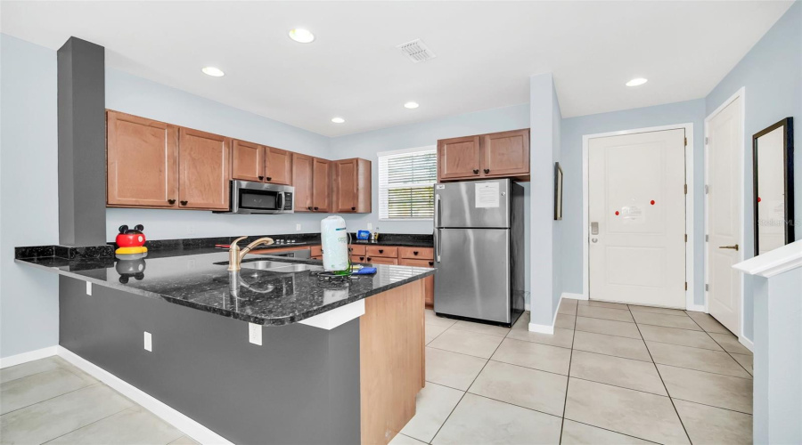 KISSIMMEE, Florida 34746, 2 Bedrooms Bedrooms, ,2 BathroomsBathrooms,Residential,For Sale,CORVETTE,0,MFRO6386597