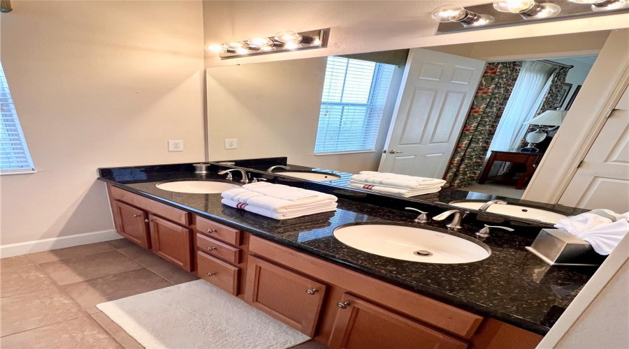 REUNION, Florida 34747, 4 Bedrooms Bedrooms, ,3 BathroomsBathrooms,Residential,For Sale,REUNION,0,MFRO6386573