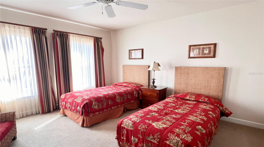 REUNION, Florida 34747, 4 Bedrooms Bedrooms, ,3 BathroomsBathrooms,Residential,For Sale,REUNION,0,MFRO6386573