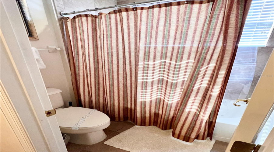 REUNION, Florida 34747, 4 Bedrooms Bedrooms, ,3 BathroomsBathrooms,Residential,For Sale,REUNION,0,MFRO6386573