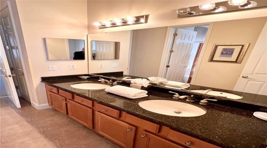 REUNION, Florida 34747, 4 Bedrooms Bedrooms, ,3 BathroomsBathrooms,Residential,For Sale,REUNION,0,MFRO6386573