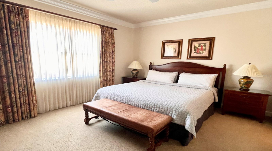 REUNION, Florida 34747, 4 Bedrooms Bedrooms, ,3 BathroomsBathrooms,Residential,For Sale,REUNION,0,MFRO6386573