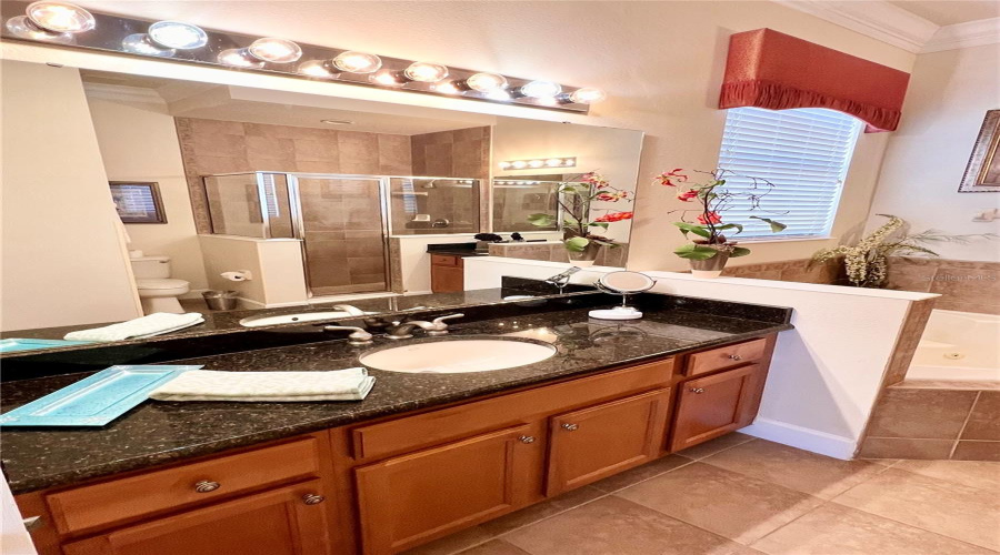 REUNION, Florida 34747, 4 Bedrooms Bedrooms, ,3 BathroomsBathrooms,Residential,For Sale,REUNION,0,MFRO6386573