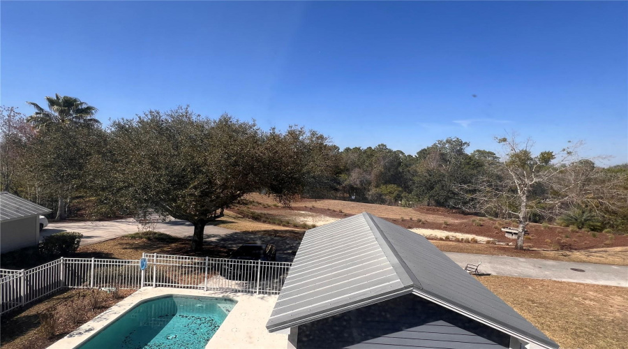 REUNION, Florida 34747, 4 Bedrooms Bedrooms, ,3 BathroomsBathrooms,Residential,For Sale,REUNION,0,MFRO6386573