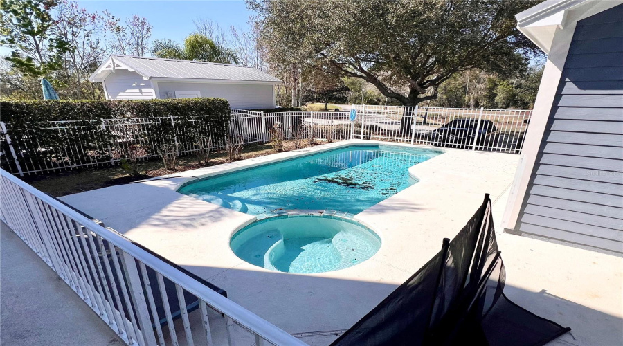 REUNION, Florida 34747, 4 Bedrooms Bedrooms, ,3 BathroomsBathrooms,Residential,For Sale,REUNION,0,MFRO6386573