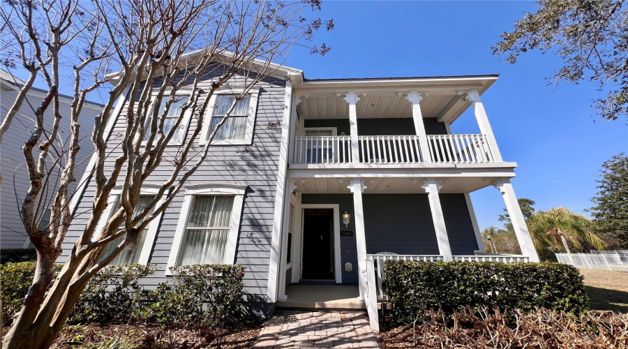 REUNION, Florida 34747, 4 Bedrooms Bedrooms, ,3 BathroomsBathrooms,Residential,For Sale,REUNION,0,MFRO6386573