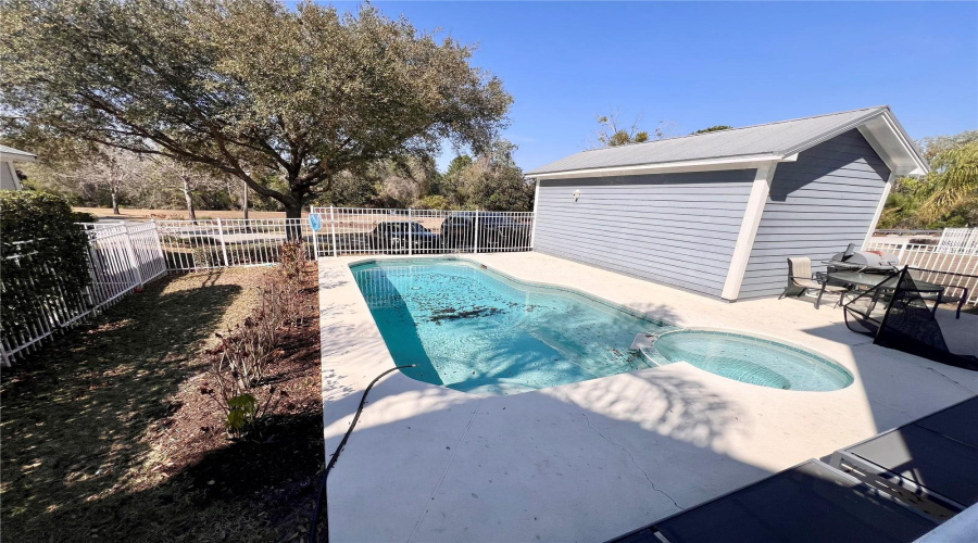 REUNION, Florida 34747, 4 Bedrooms Bedrooms, ,3 BathroomsBathrooms,Residential,For Sale,REUNION,0,MFRO6386573