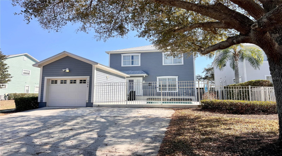 REUNION, Florida 34747, 4 Bedrooms Bedrooms, ,3 BathroomsBathrooms,Residential,For Sale,REUNION,0,MFRO6386573