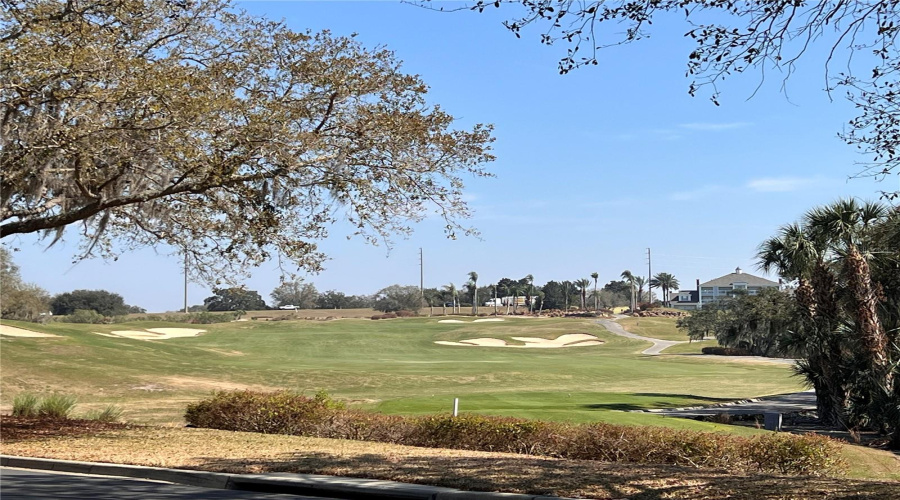 REUNION, Florida 34747, 4 Bedrooms Bedrooms, ,3 BathroomsBathrooms,Residential,For Sale,REUNION,0,MFRO6386573