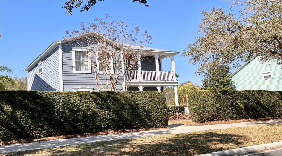 REUNION, Florida 34747, 4 Bedrooms Bedrooms, ,3 BathroomsBathrooms,Residential,For Sale,REUNION,0,MFRO6386573