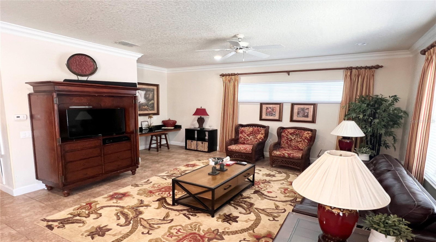 REUNION, Florida 34747, 4 Bedrooms Bedrooms, ,3 BathroomsBathrooms,Residential,For Sale,REUNION,0,MFRO6386573