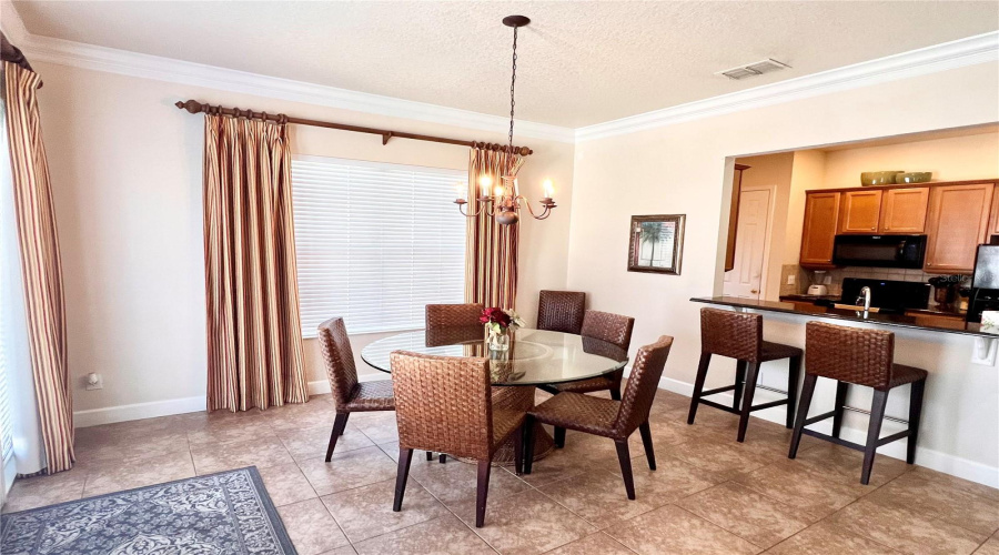 REUNION, Florida 34747, 4 Bedrooms Bedrooms, ,3 BathroomsBathrooms,Residential,For Sale,REUNION,0,MFRO6386573