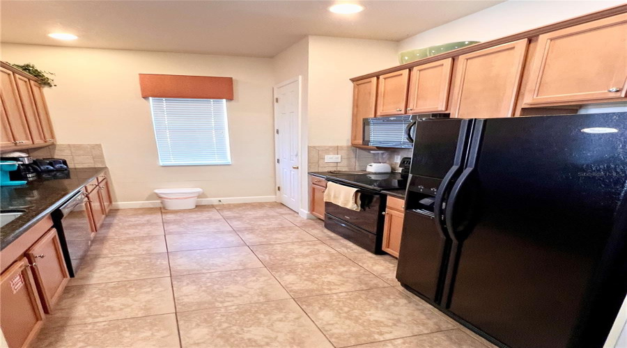 REUNION, Florida 34747, 4 Bedrooms Bedrooms, ,3 BathroomsBathrooms,Residential,For Sale,REUNION,0,MFRO6386573