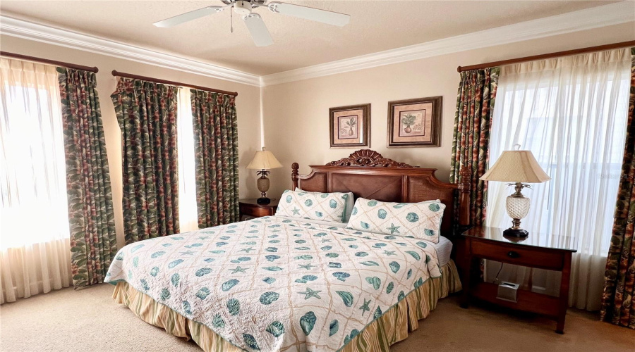 REUNION, Florida 34747, 4 Bedrooms Bedrooms, ,3 BathroomsBathrooms,Residential,For Sale,REUNION,0,MFRO6386573