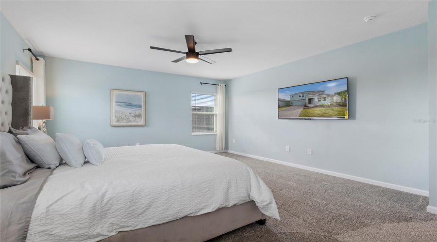 DAVENPORT, Florida 33896, 5 Bedrooms Bedrooms, ,3 BathroomsBathrooms,Residential,For Sale,ACES HIGH,0,MFRS5144769