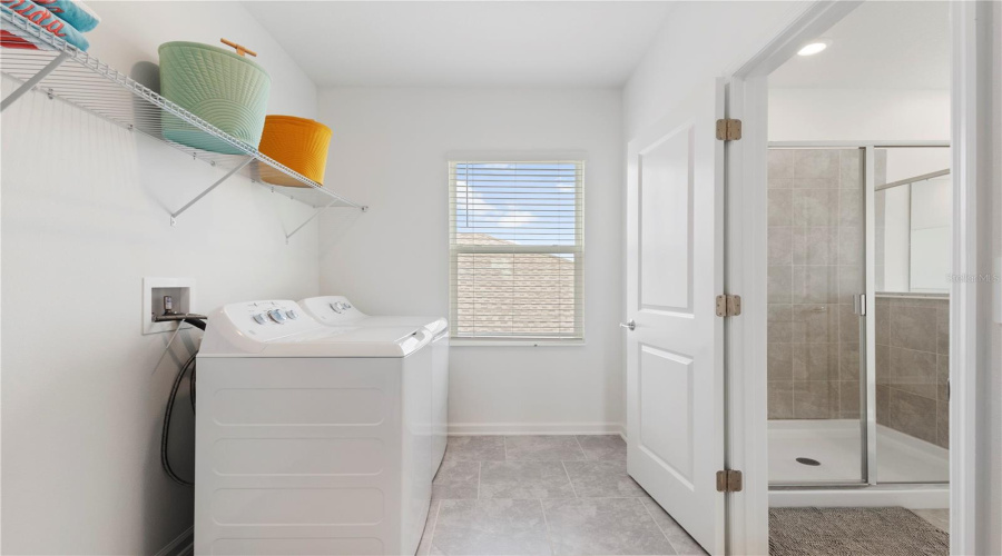 DAVENPORT, Florida 33896, 5 Bedrooms Bedrooms, ,3 BathroomsBathrooms,Residential,For Sale,ACES HIGH,0,MFRS5144769