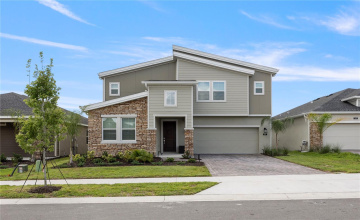 DAVENPORT, Florida 33896, 5 Bedrooms Bedrooms, ,3 BathroomsBathrooms,Residential,For Sale,ACES HIGH,0,MFRS5144769 DAVENPORT, Florida 33896, 5 Bedrooms Bedrooms, ,3 BathroomsBathrooms,Residential,For Sale,ACES HIGH,0,MFRS5144769