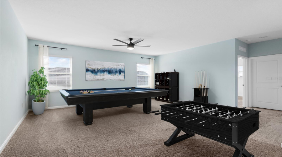 DAVENPORT, Florida 33896, 5 Bedrooms Bedrooms, ,3 BathroomsBathrooms,Residential,For Sale,ACES HIGH,0,MFRS5144769