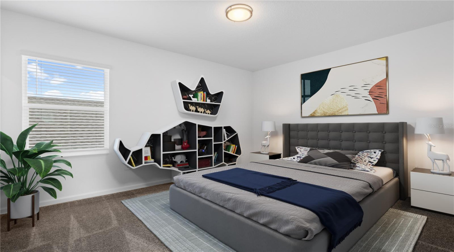 DAVENPORT, Florida 33896, 5 Bedrooms Bedrooms, ,3 BathroomsBathrooms,Residential,For Sale,ACES HIGH,0,MFRS5144769