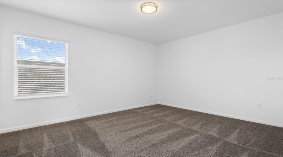 DAVENPORT, Florida 33896, 5 Bedrooms Bedrooms, ,3 BathroomsBathrooms,Residential,For Sale,ACES HIGH,0,MFRS5144769