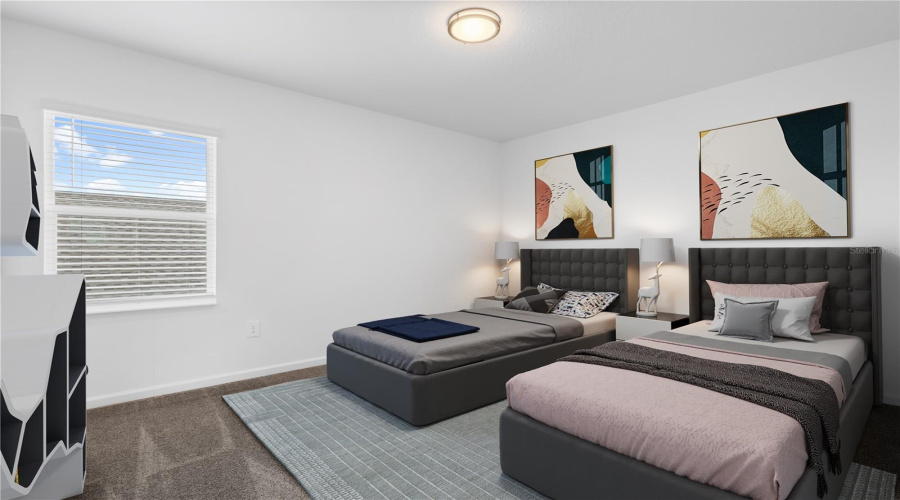 DAVENPORT, Florida 33896, 5 Bedrooms Bedrooms, ,3 BathroomsBathrooms,Residential,For Sale,ACES HIGH,0,MFRS5144769