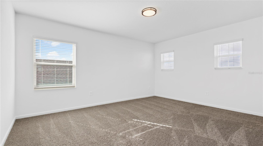 DAVENPORT, Florida 33896, 5 Bedrooms Bedrooms, ,3 BathroomsBathrooms,Residential,For Sale,ACES HIGH,0,MFRS5144769