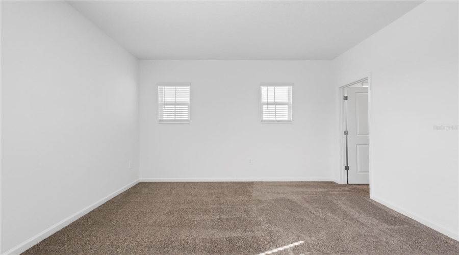 DAVENPORT, Florida 33896, 5 Bedrooms Bedrooms, ,3 BathroomsBathrooms,Residential,For Sale,ACES HIGH,0,MFRS5144769