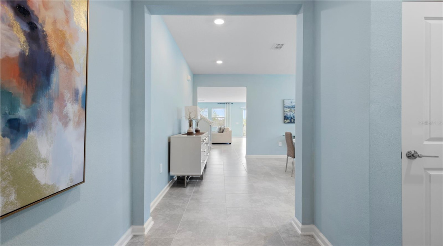 DAVENPORT, Florida 33896, 5 Bedrooms Bedrooms, ,3 BathroomsBathrooms,Residential,For Sale,ACES HIGH,0,MFRS5144769