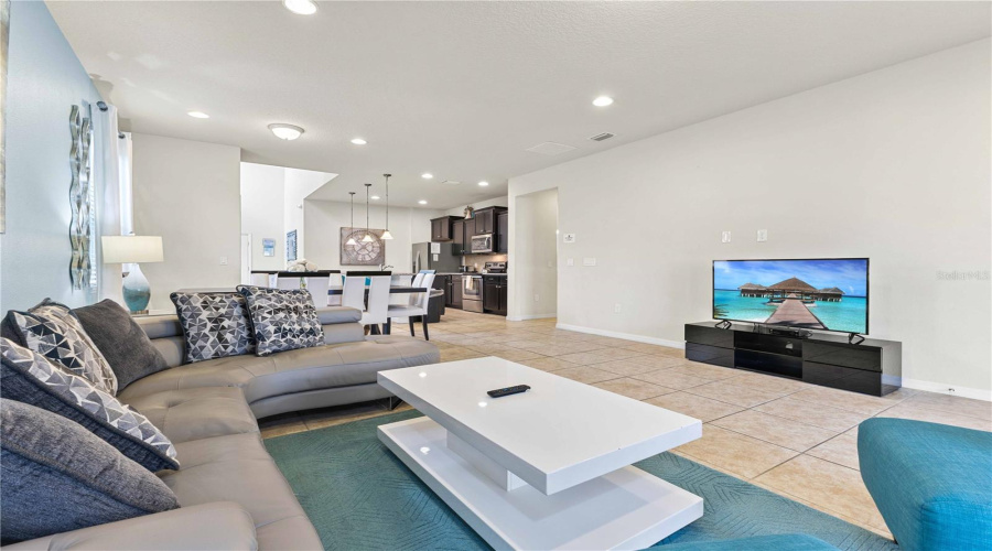 KISSIMMEE, Florida 34747, 6 Bedrooms Bedrooms, ,4 BathroomsBathrooms,Residential,For Sale,RHODES,0,MFRO6282290