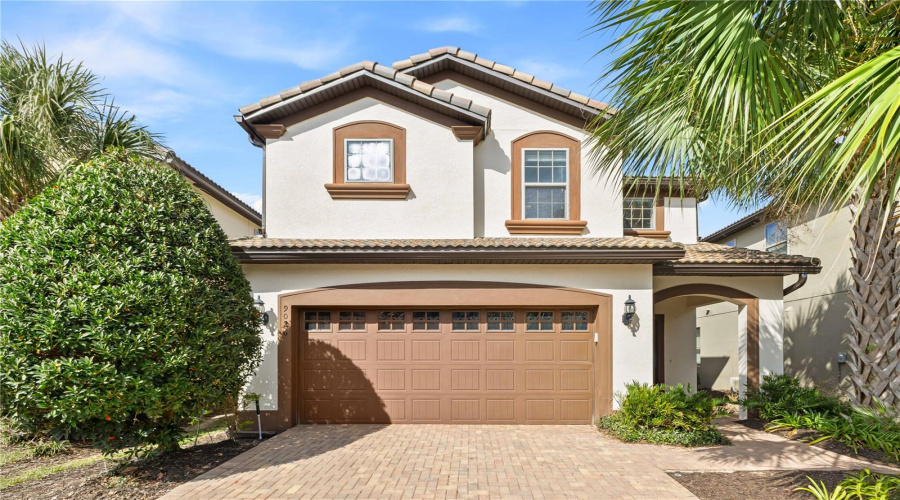 KISSIMMEE, Florida 34747, 6 Bedrooms Bedrooms, ,4 BathroomsBathrooms,Residential,For Sale,RHODES,0,MFRO6282290