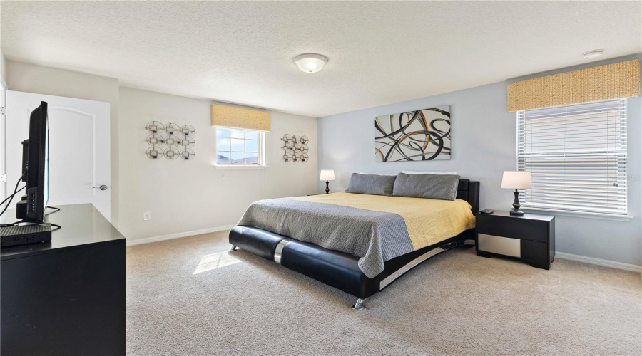 KISSIMMEE, Florida 34747, 6 Bedrooms Bedrooms, ,4 BathroomsBathrooms,Residential,For Sale,RHODES,0,MFRO6282290