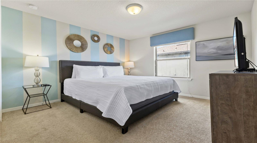 KISSIMMEE, Florida 34747, 6 Bedrooms Bedrooms, ,4 BathroomsBathrooms,Residential,For Sale,RHODES,0,MFRO6282290