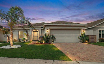 DAVENPORT, Florida 33837, 4 Bedrooms Bedrooms, ,2 BathroomsBathrooms,Residential,For Sale,SAMUEL,0,MFRO6386684